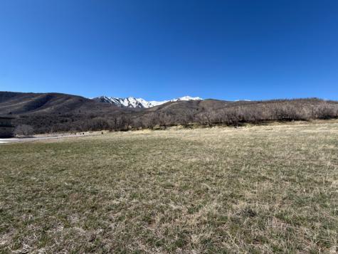 Springville UT 84663