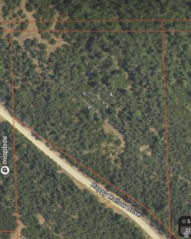 10 E Spring Mountain Drive Springville UT 84663