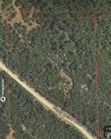 10 E Spring Mountain Drive Springville UT 84663