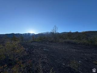 10 E Spring Mountain Drive Springville UT 84663