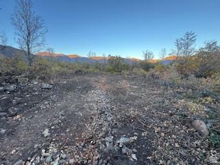 10 E Spring Mountain Drive Springville UT 84663