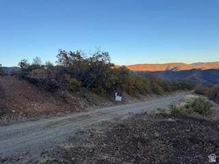 10 E Spring Mountain Drive Springville UT 84663