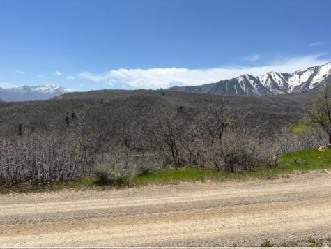 10 E Spring Mountain Drive Springville UT 84663