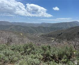 10 E Spring Mountain Drive Springville UT 84663