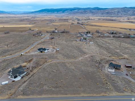 2091 N 1200 E Monroe UT 84754