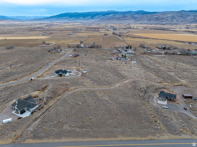 2091 N 1200 E Monroe UT 84754