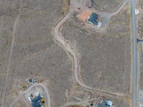 2091 N 1200 E Monroe UT 84754