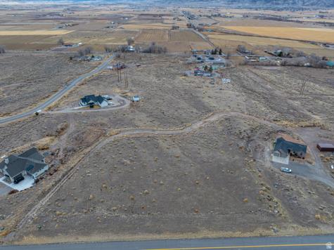 2091 N 1200 E Monroe UT 84754