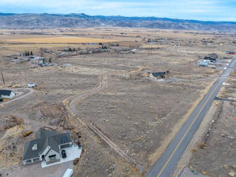 2091 N 1200 E Monroe UT 84754