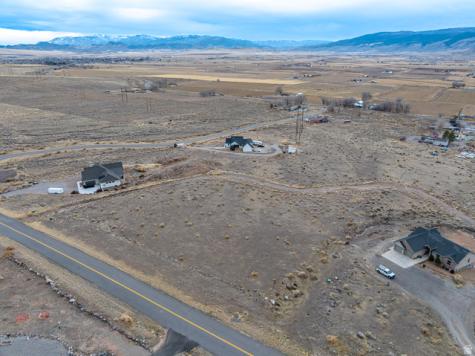 2091 N 1200 E Monroe UT 84754
