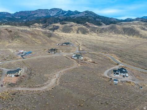 2091 N 1200 E Monroe UT 84754