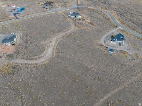 2091 N 1200 E Monroe UT 84754