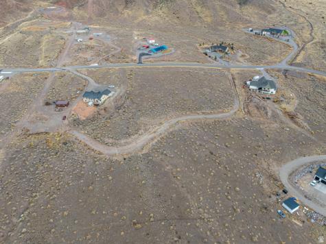 2091 N 1200 E Monroe UT 84754
