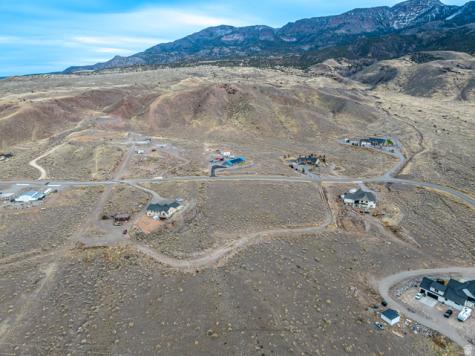 2091 N 1200 E Monroe UT 84754