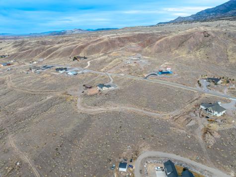 2091 N 1200 E Monroe UT 84754