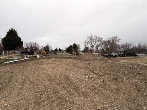 10541 S 3010 W South Jordan UT 84095