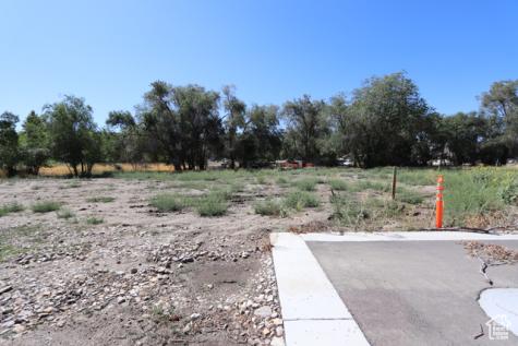 1314 E Victor Lane Draper UT 84020