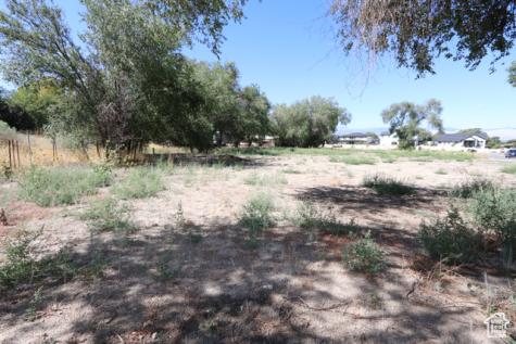 1314 E Victor Lane Draper UT 84020