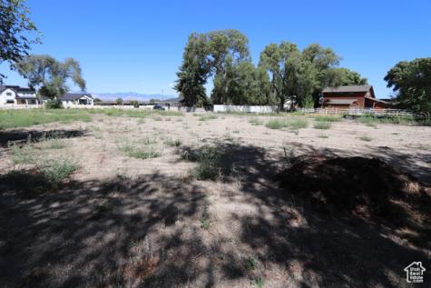 1314 E Victor Lane Draper UT 84020