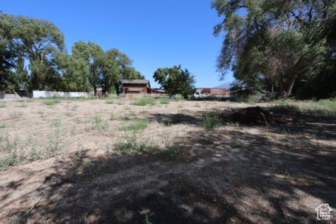 1314 E Victor Lane Draper UT 84020