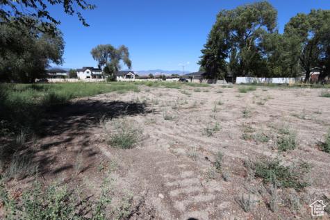 1314 E Victor Lane Draper UT 84020