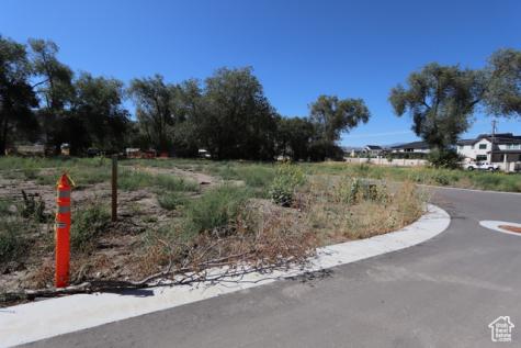1314 E Victor Lane Draper UT 84020