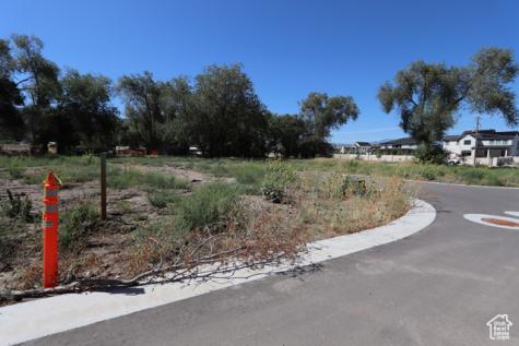 1314 E Victor Lane Draper UT 84020