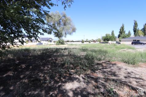 1314 E Victor Lane Draper UT 84020