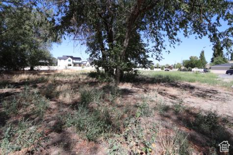 1314 E Victor Lane Draper UT 84020