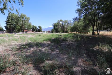 1314 E Victor Lane Draper UT 84020