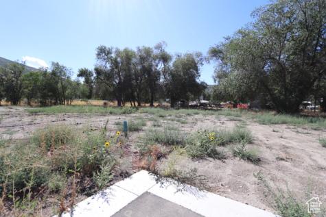 1314 E Victor Lane Draper UT 84020