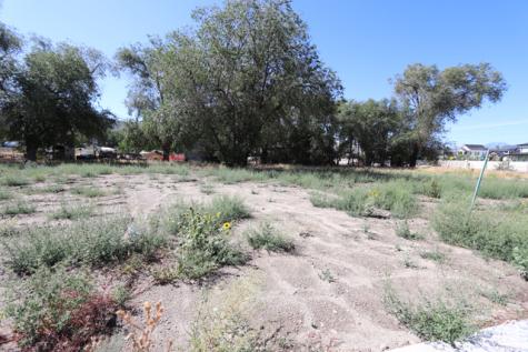 1314 E Victor Lane Draper UT 84020
