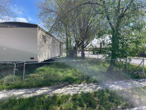 2813 S Spencer Avenue Magna UT 84044