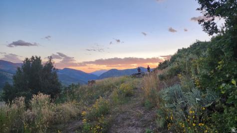 156 Mountain View Oakley UT 84055