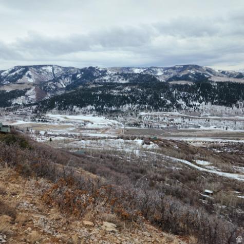 156 Mountain View Oakley UT 84055