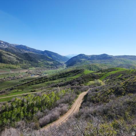 156 Mountain View Oakley UT 84055