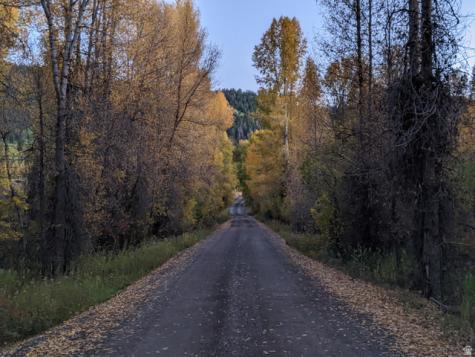 156 Mountain View Oakley UT 84055