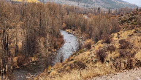 156 Mountain View Oakley UT 84055