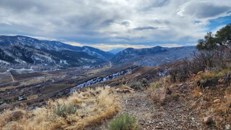 156 Mountain View Oakley UT 84055