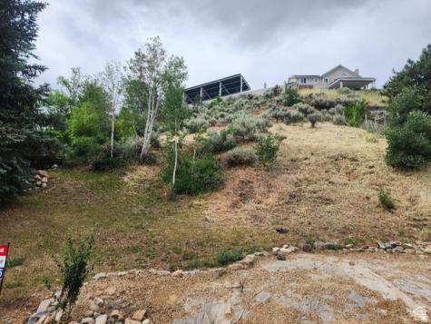 1924 E Viscounti Drive Sandy UT 84093