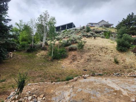 1924 E Viscounti Drive Sandy UT 84093