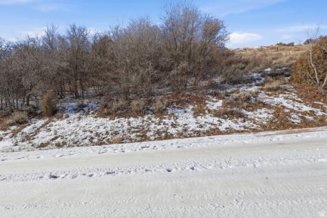1697 N Rendevous Run Garden City UT 84028