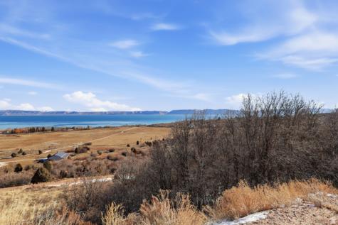 1697 N Rendevous Run Garden City UT 84028