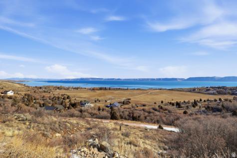 1697 N Rendevous Run Garden City UT 84028