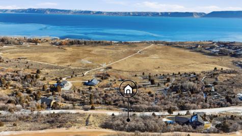 1697 N Rendevous Run Garden City UT 84028