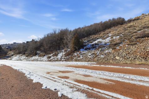 1697 N Rendevous Run Garden City UT 84028