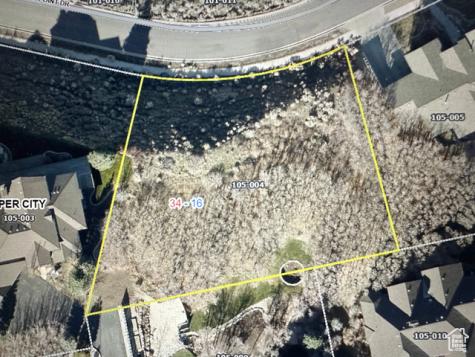1463 E Meadow Bluff Draper UT 84020