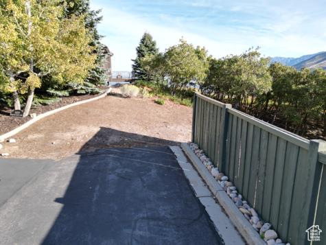 1463 E Meadow Bluff Draper UT 84020