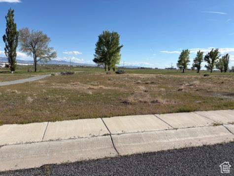 Milford UT 84751