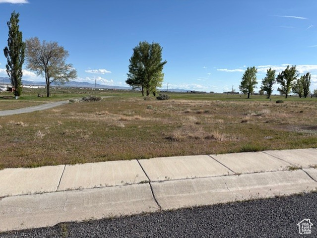 Milford UT 84751
